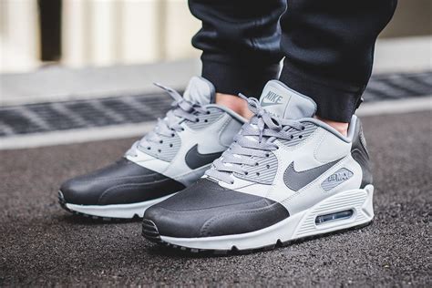 nike air max teken|Nike Air Max 90 premium.